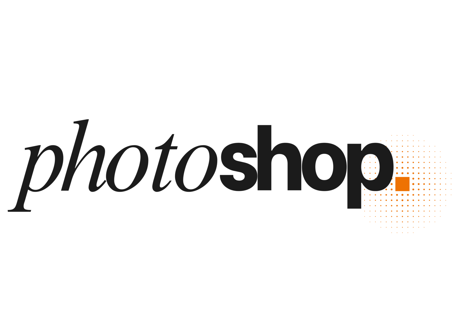 ORANGE PHOTOS - 1-ts20260130081812789485.png