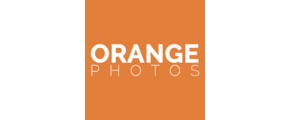 ORANGE PHOTOS