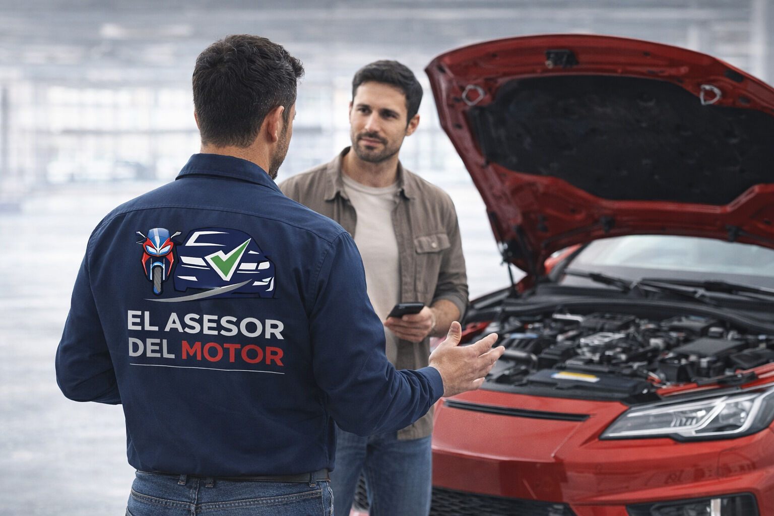 El Asesor del Motor - chatgpt-image-6-feb-2026-19_09_46-ts20260206181044626924.jpg