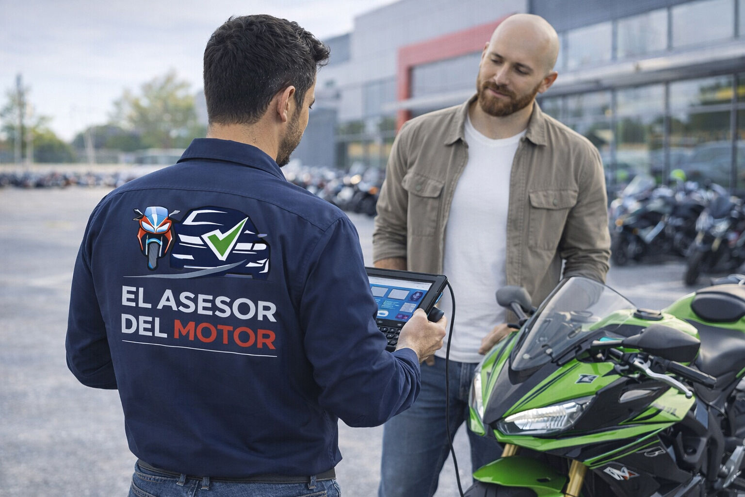 El Asesor del Motor - con-moto-ts20260206182005928706.jpg