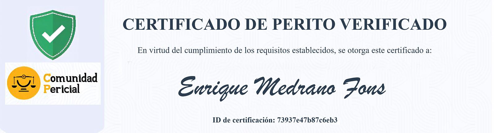 El Asesor del Motor - certificate-comunidad-peritos-banner-ts20260326074849203062.jpg