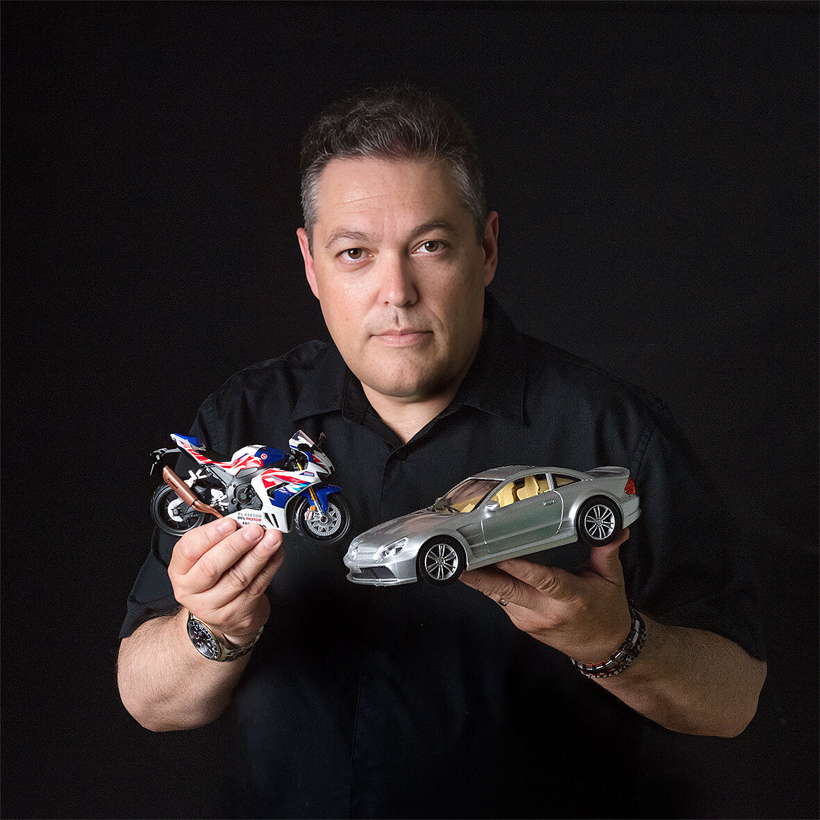 El Asesor del Motor - el-asesor-del-motor-foto-bni-baja-ts20260620142603779289.jpg