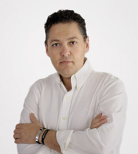 El Asesor del Motor - enrique-medrano-bniconect-ts20260207065159954733.jpg