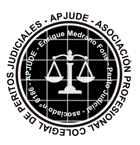 El Asesor del Motor - sello-del-perito-ts20260207065458937755.png