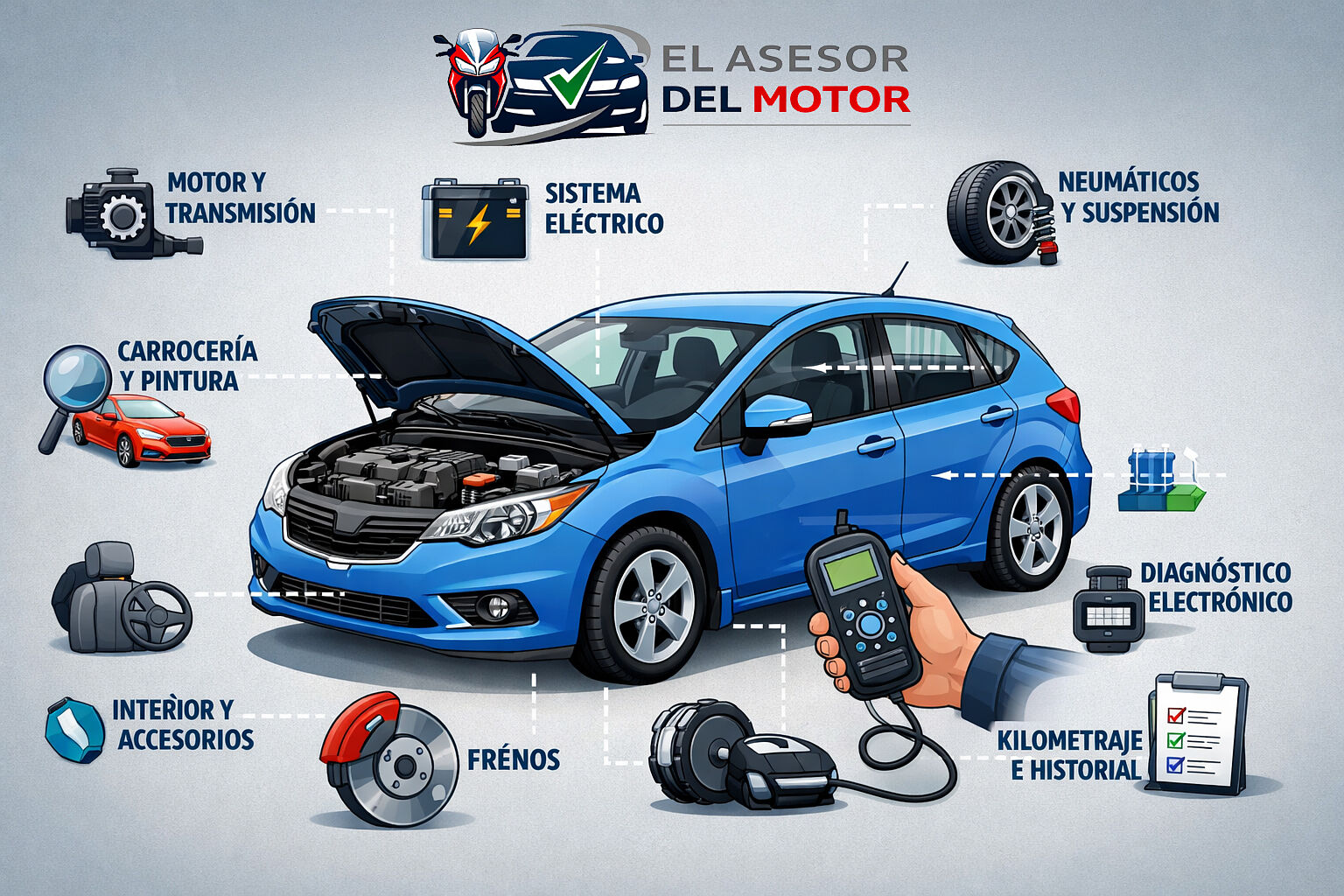 El Asesor del Motor - chatgpt-image-7-feb-2026-08_08_24-ts20260207071720698676.jpg