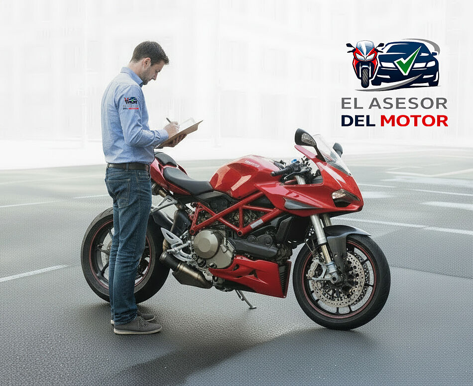 El Asesor del Motor - inspeccion-moto-seo-ts20260425092539849566.jpg