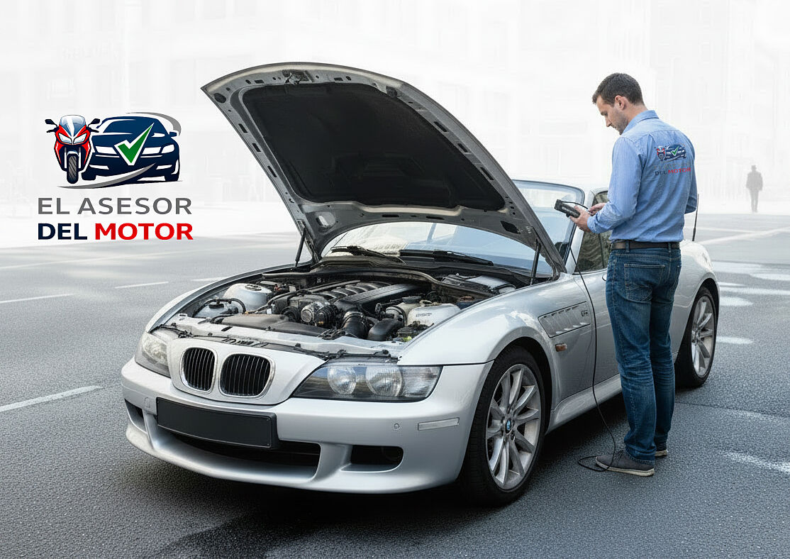El Asesor del Motor - inspeccion-coche-seo-ts20260425092606992892.jpg