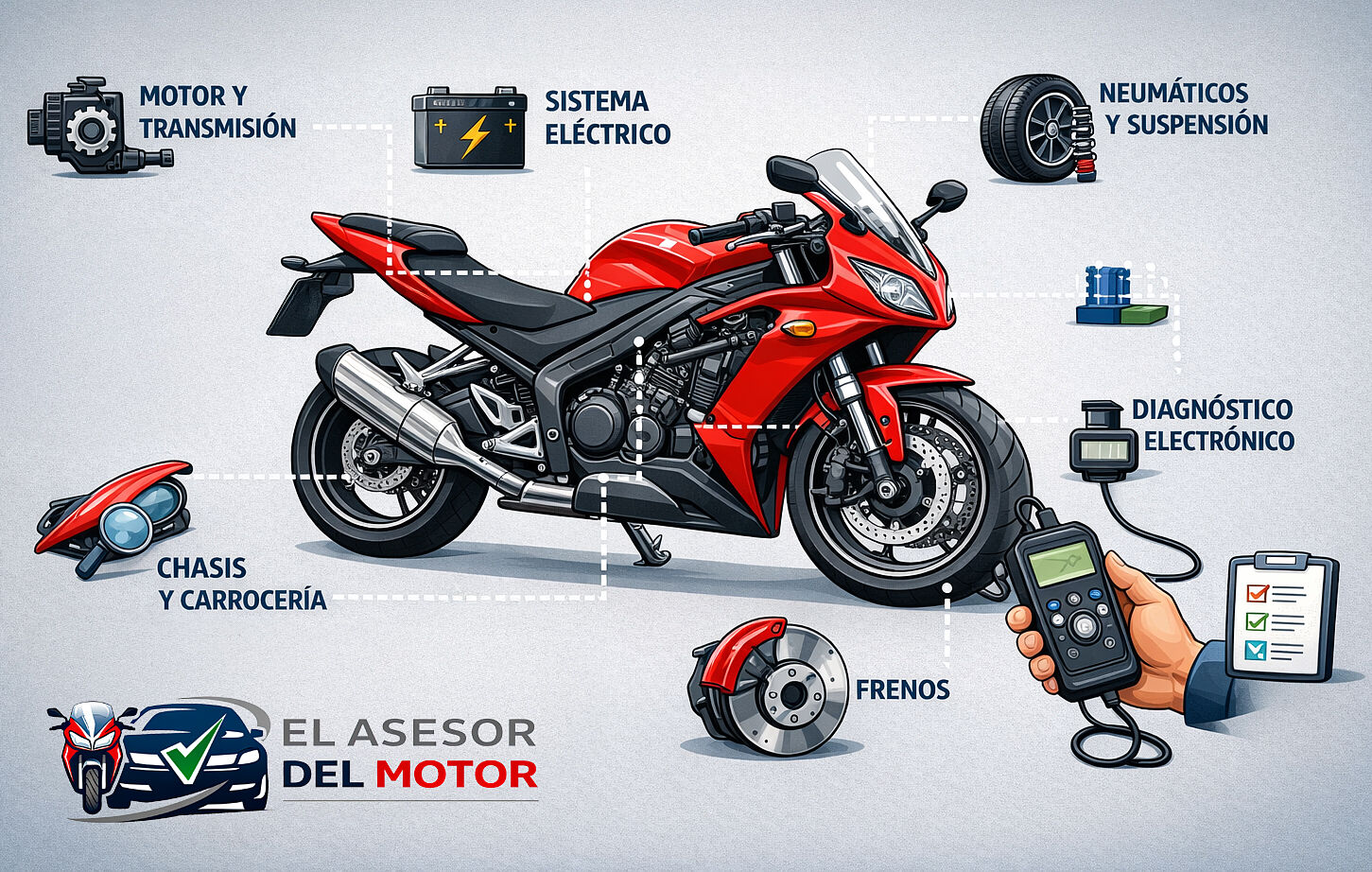 El Asesor del Motor - revision-motos-ts20260207075550526583.jpg