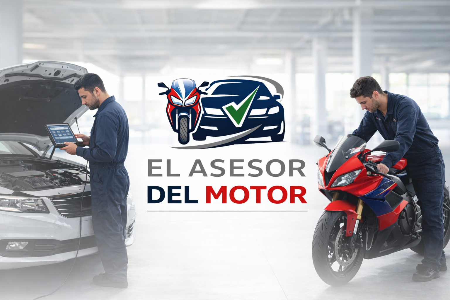 El Asesor del Motor - portada-web-ordenadpr-ts20260425064257649671.png
