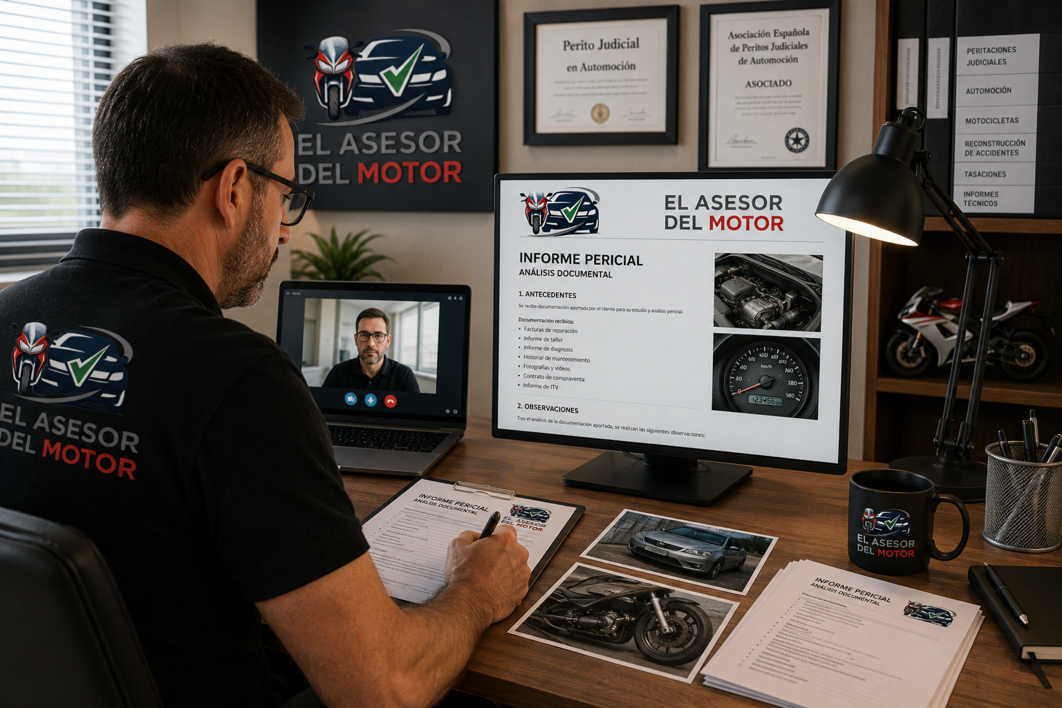 El Asesor del Motor - peritaciones-online-ts20260611140250631547.png