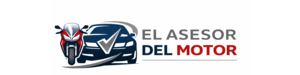 El Asesor del Motor