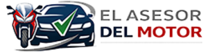 El Asesor del Motor