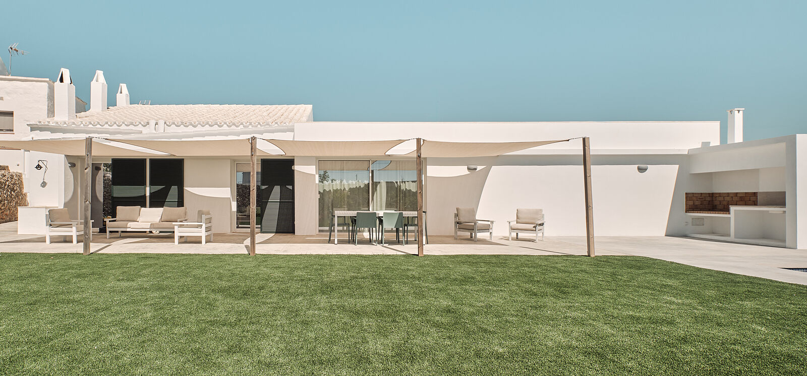 Josep Albons - Fotògraf - casa_menorca-289-ts20260511081735969278.jpg