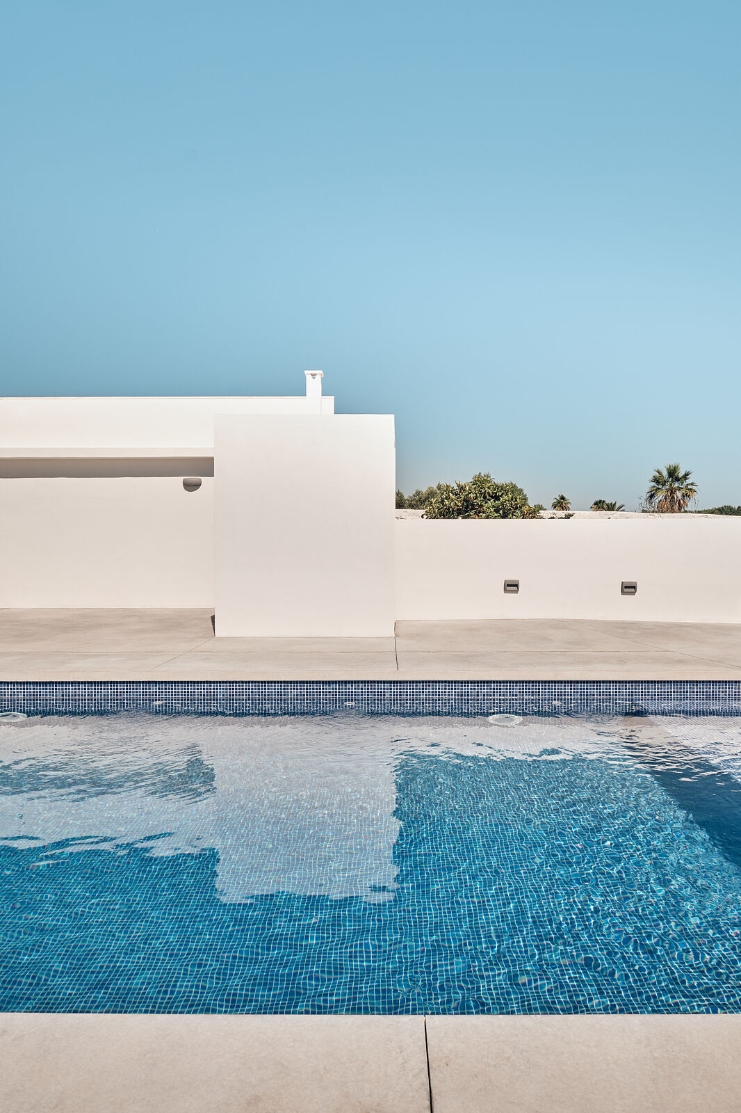 Josep Albons - Fotògraf - casa_menorca-290-ts20260511082704837810.jpg