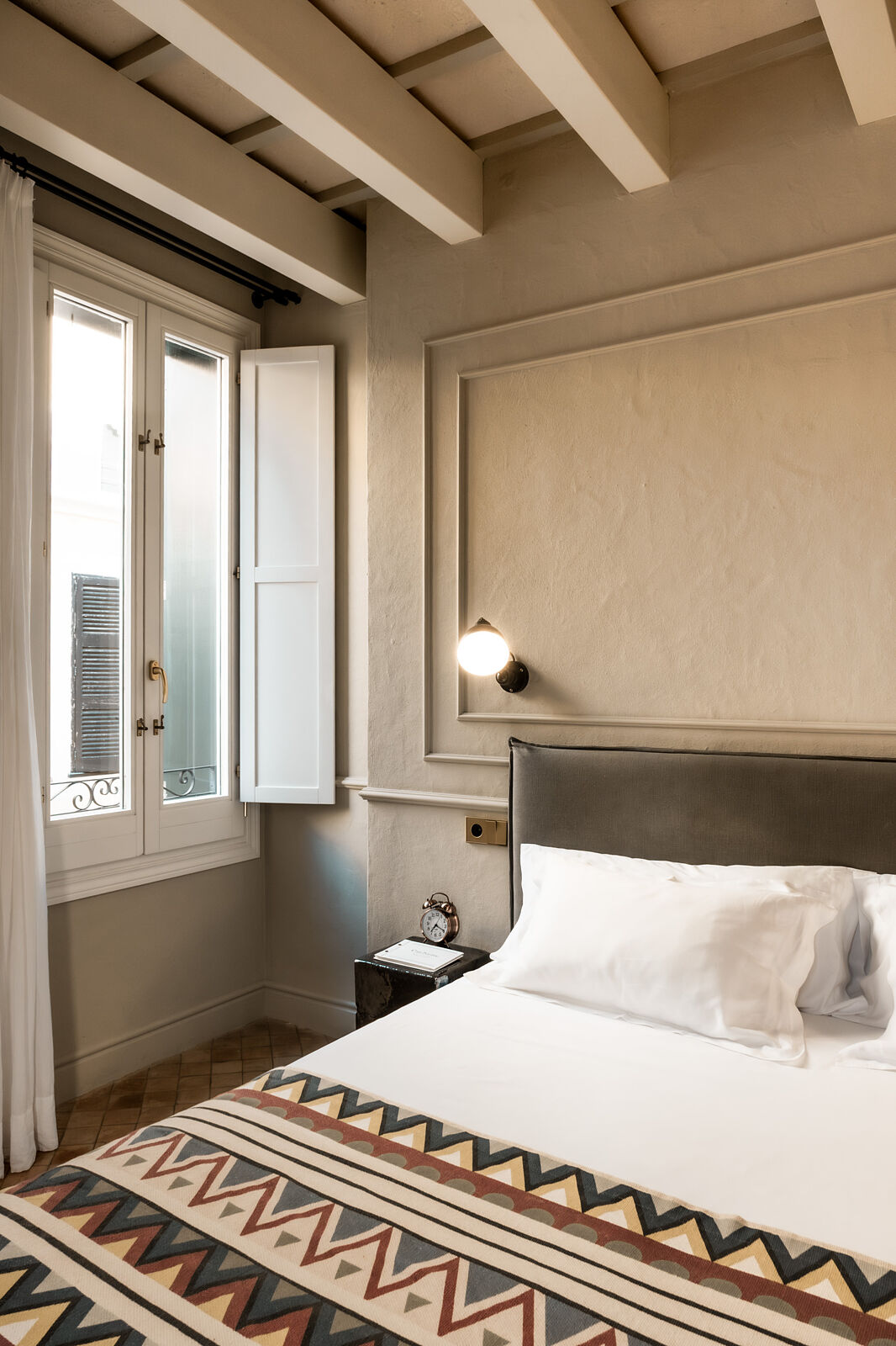 Josep Albons - Fotògraf - hotel-can-sastre_001-ts20260422104425448497.jpg