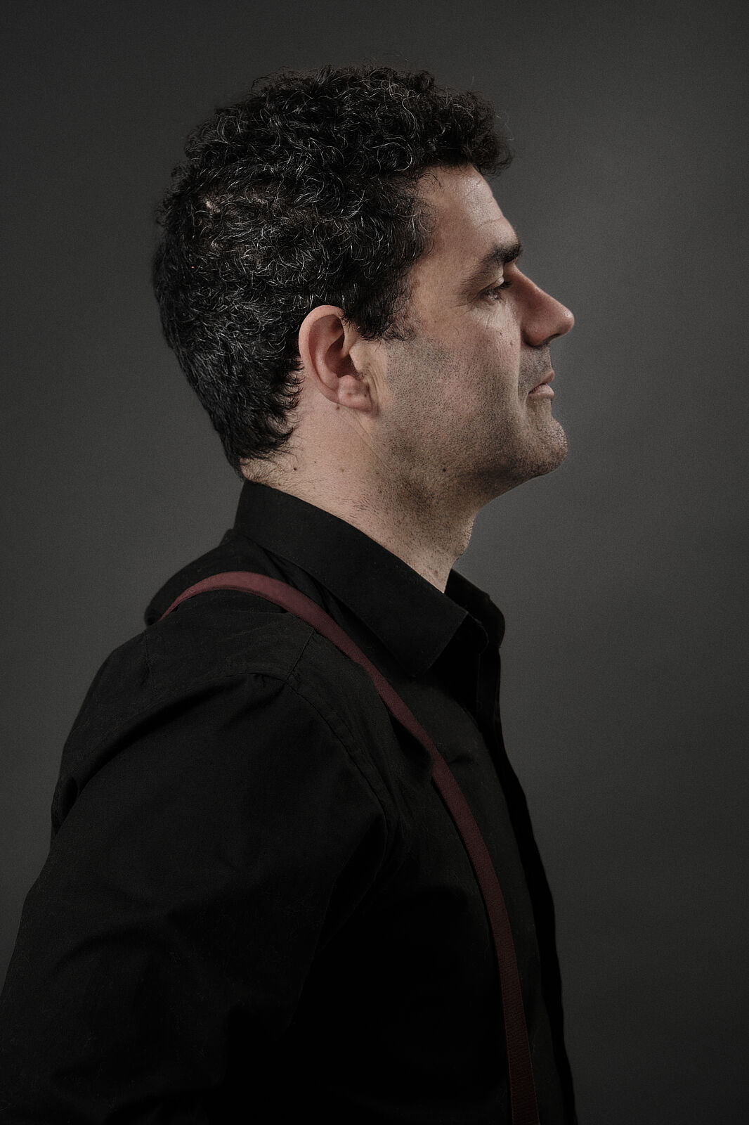 Josep Albons - Fotògraf - 2026-04-01-jordi-yy2436-1-ts20260511192110934623.jpg