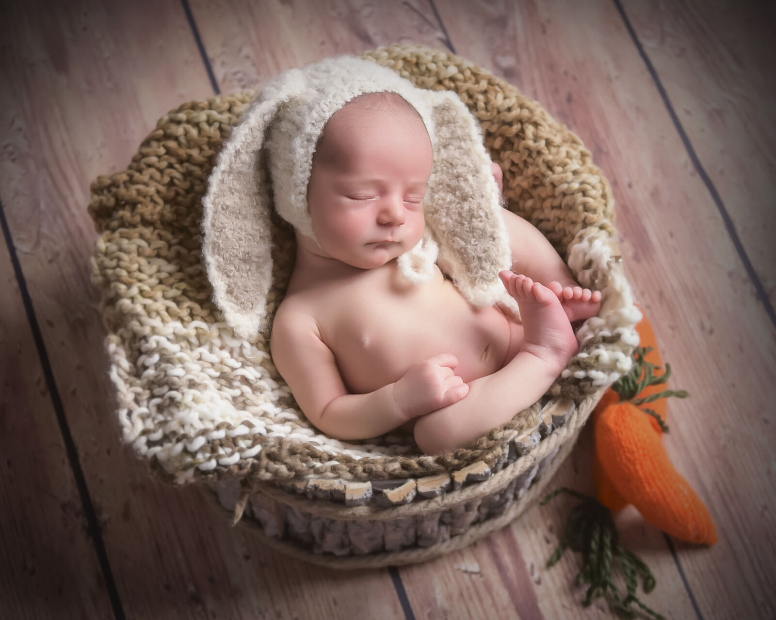 Roteda & Balegno fotografía - 20x25-033-ts20260120125113326968.jpg