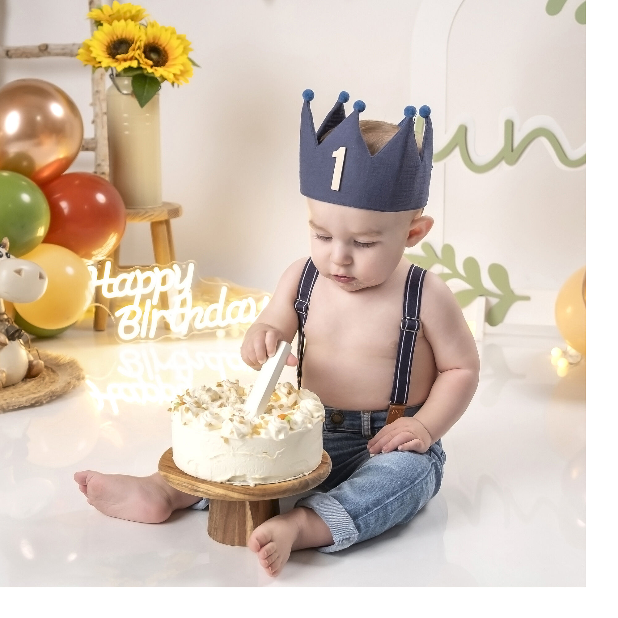 primer-cumpleanos-roteda y balegno-familia (1)