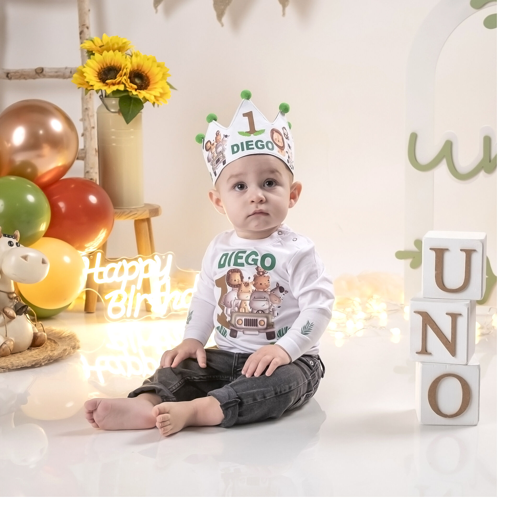 primer-cumpleanos-roteda y balegno-familia (2)