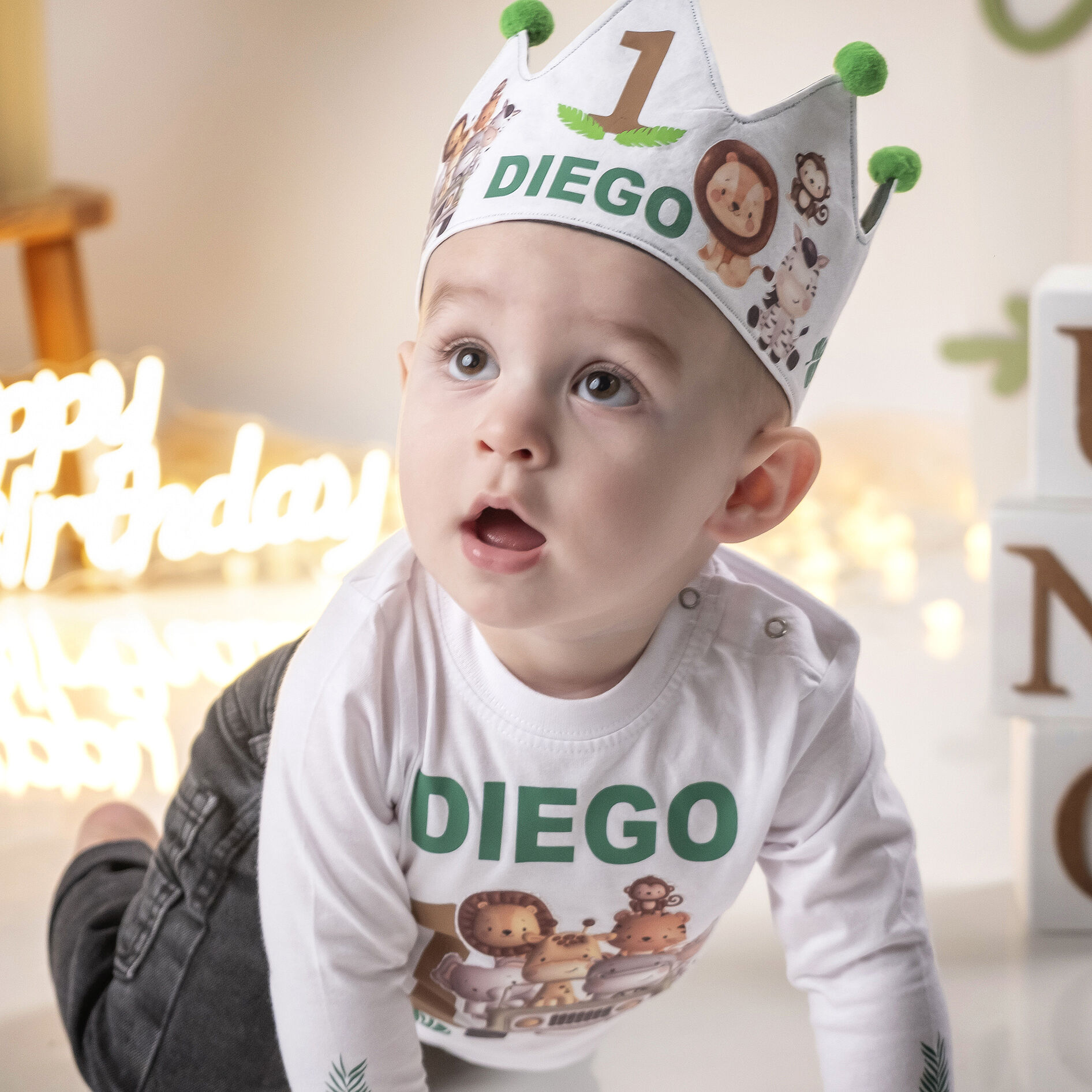 primer-cumpleanos-roteda y balegno-familia (3)