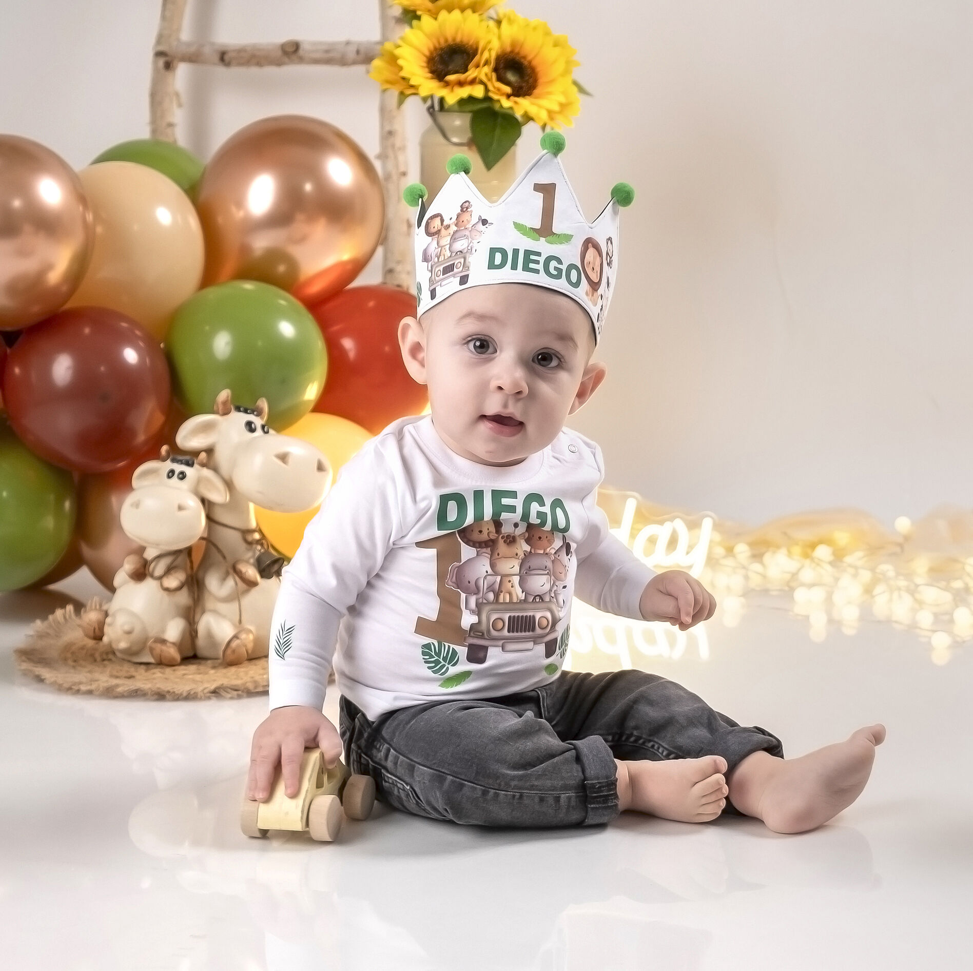 primer-cumpleanos-roteda y balegno-familia (4)