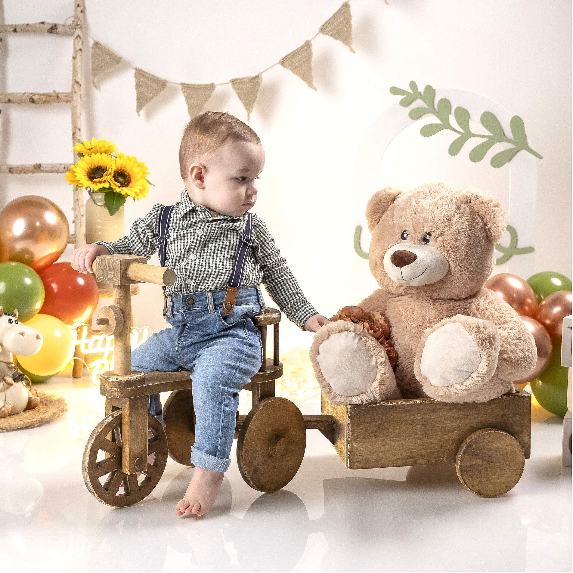 primer-cumpleanos-roteda y balegno-familia (5)