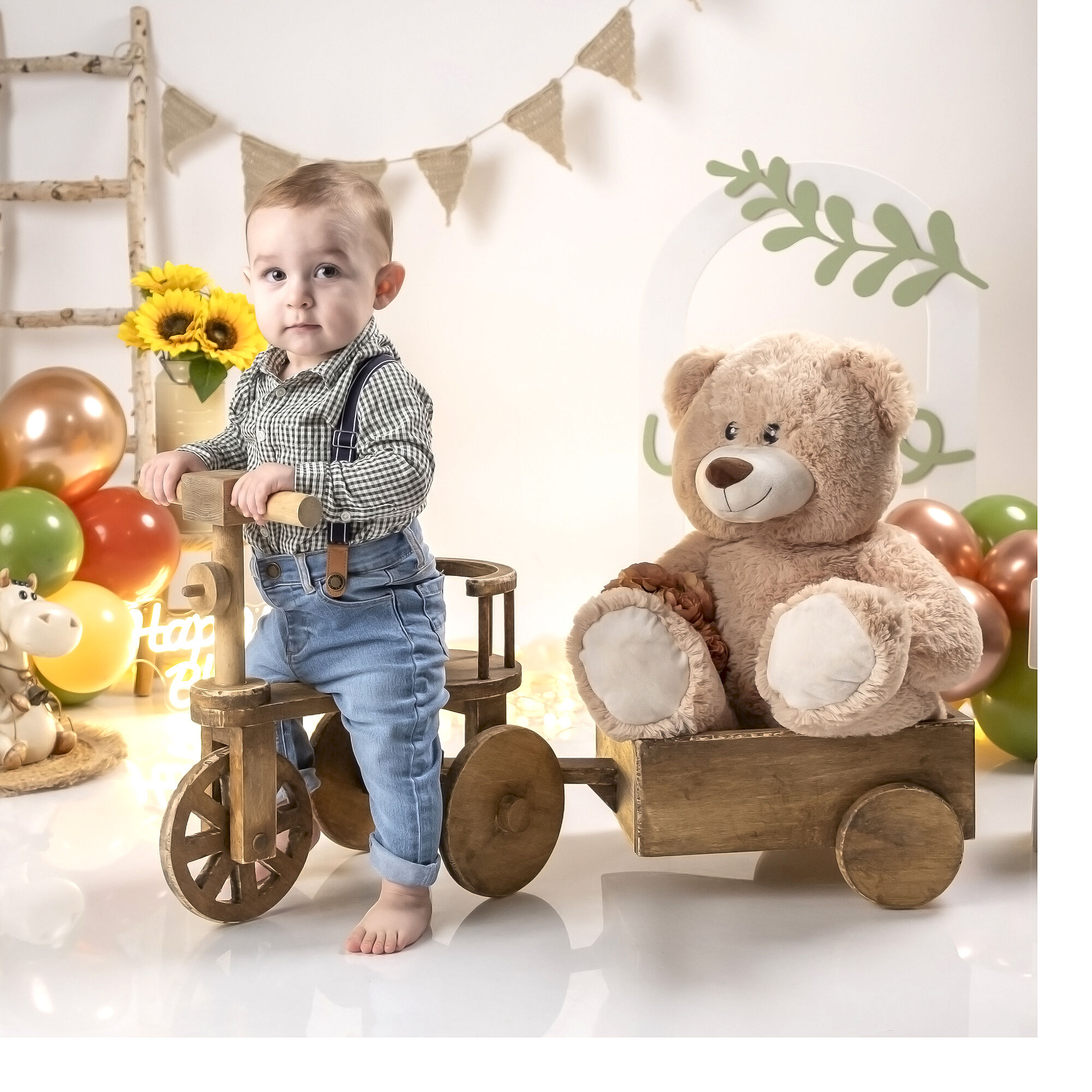 primer-cumpleanos-roteda y balegno-familia (6)