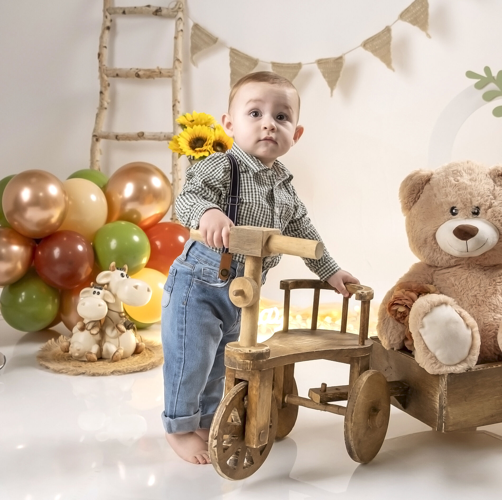 primer-cumpleanos-roteda y balegno-familia (7)