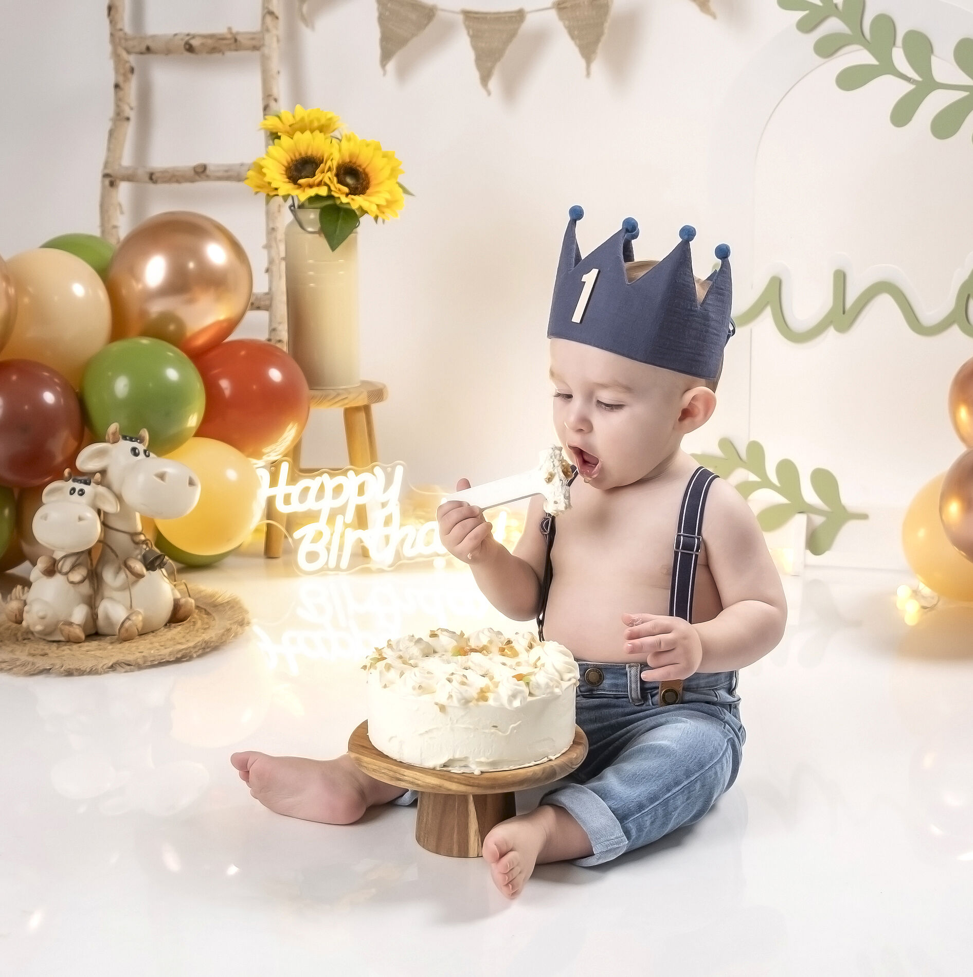 primer-cumpleanos-roteda y balegno-familia (8)