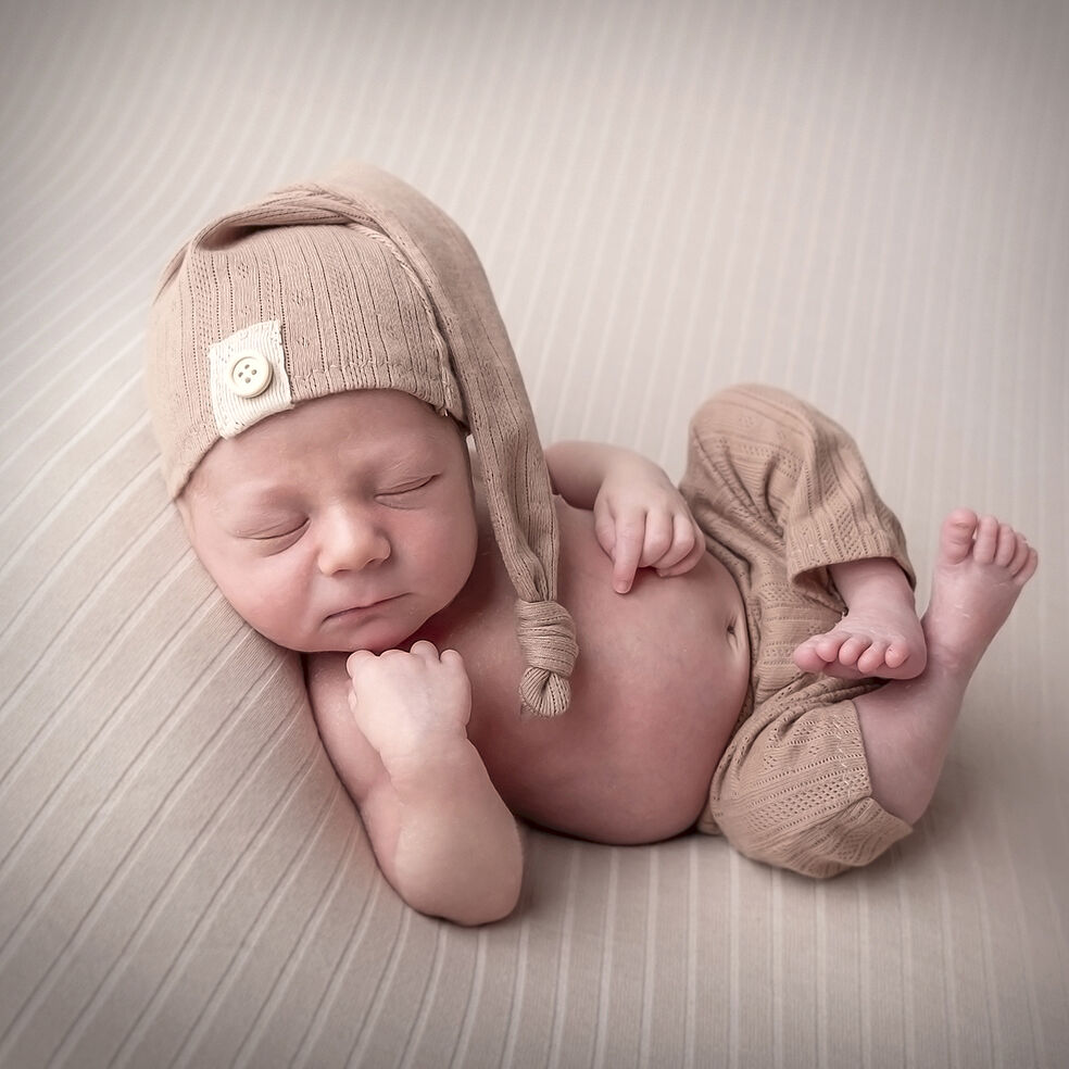 sesion-newborn-marcos-estudio-rotda-balegno.jpg 1