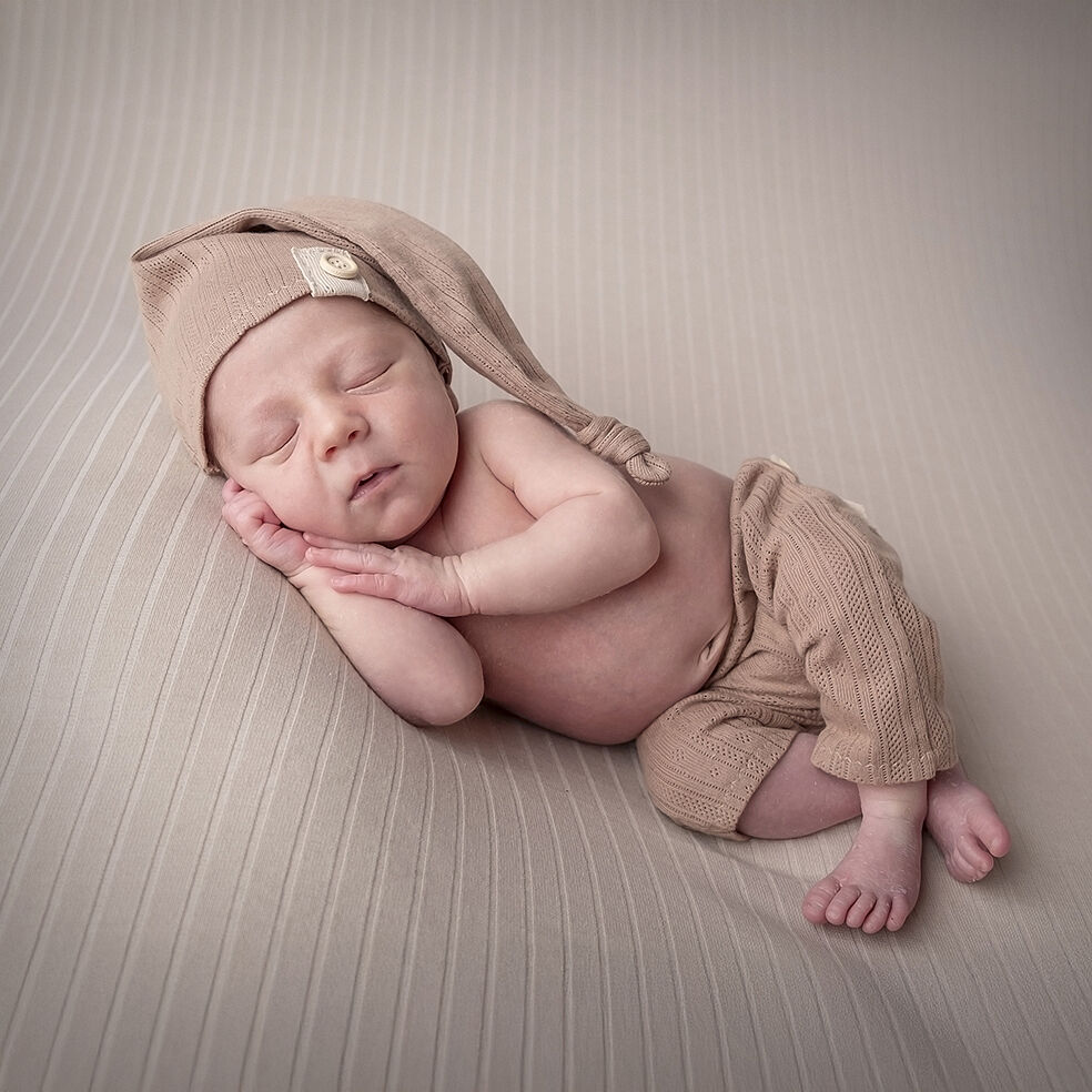 sesion-newborn-marcos-estudio-rotda-balegno.jpg 2