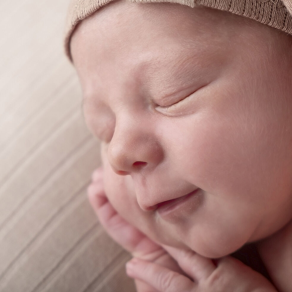 sesion-newborn-marcos-estudio-rotda-balegno.jpg 3