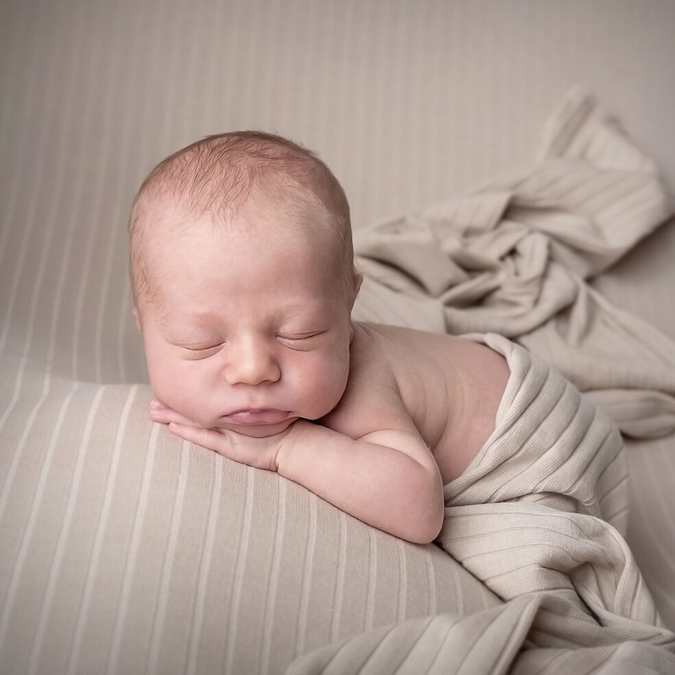 sesion-newborn-marcos-estudio-rotda-balegno.jpg 4