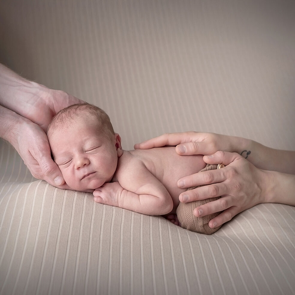 sesion-newborn-marcos-estudio-rotda-balegno.jpg 5