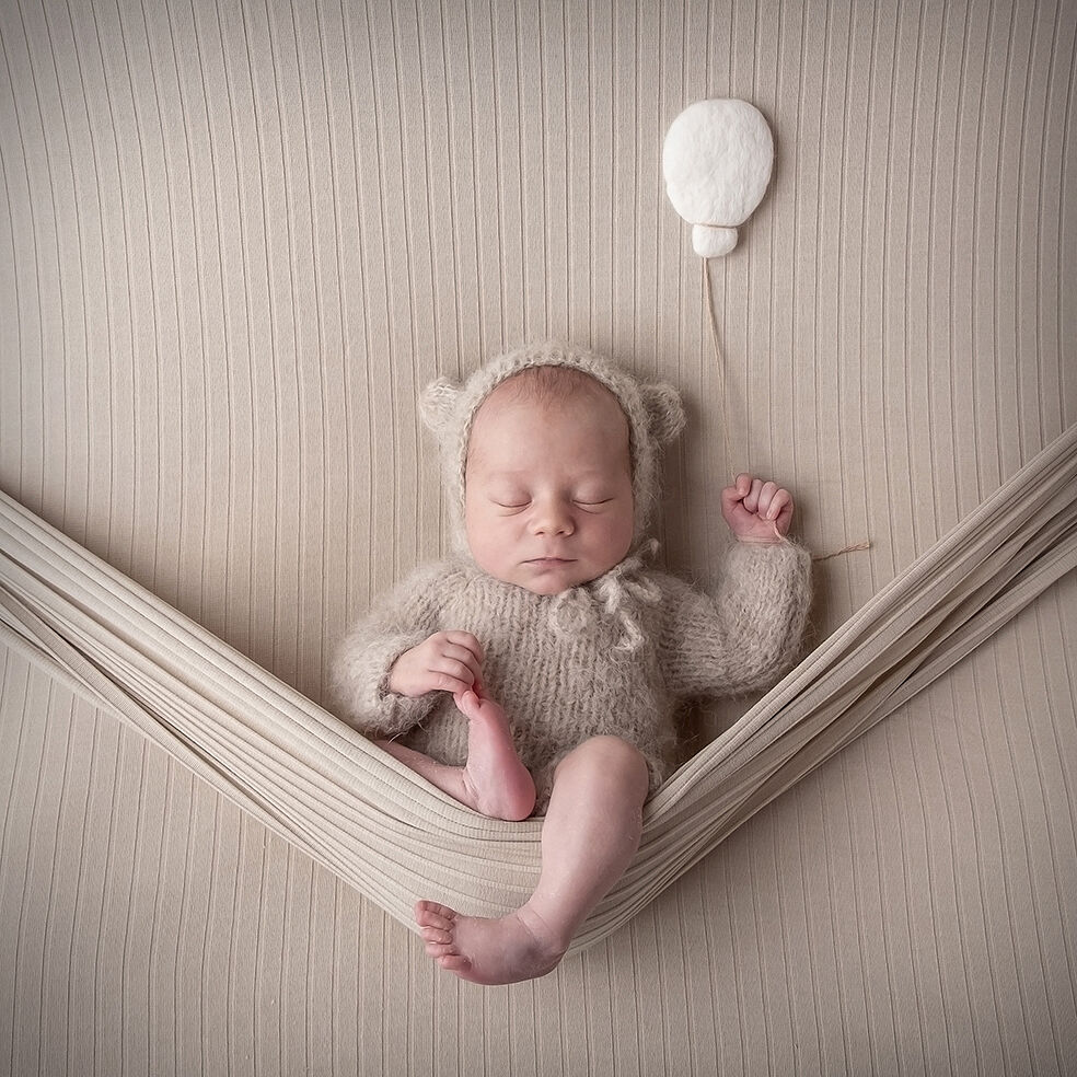 sesion-newborn-marcos-estudio-rotda-balegno.jpg 6