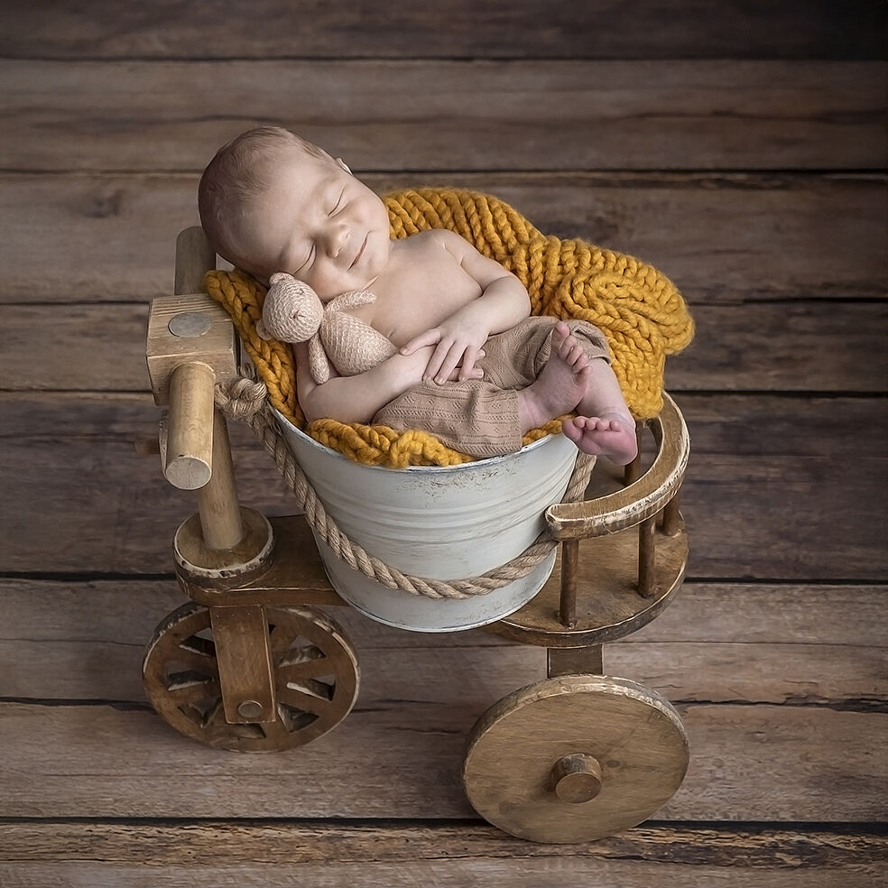sesion-newborn-marcos-estudio-rotda-balegno.jpg 7