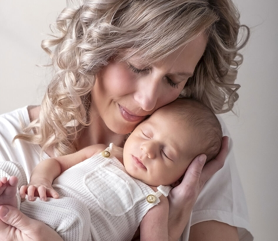 Roteda y Balegno fotograf&iacute;a-comuniones en elche-newborn-fot&oacute;grafos elche- 1