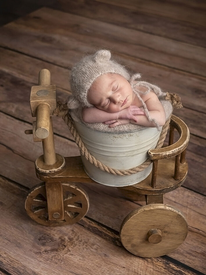 Roteda y Balegno fotograf&iacute;a-comuniones en elche-newborn-fot&oacute;grafos elche- 2