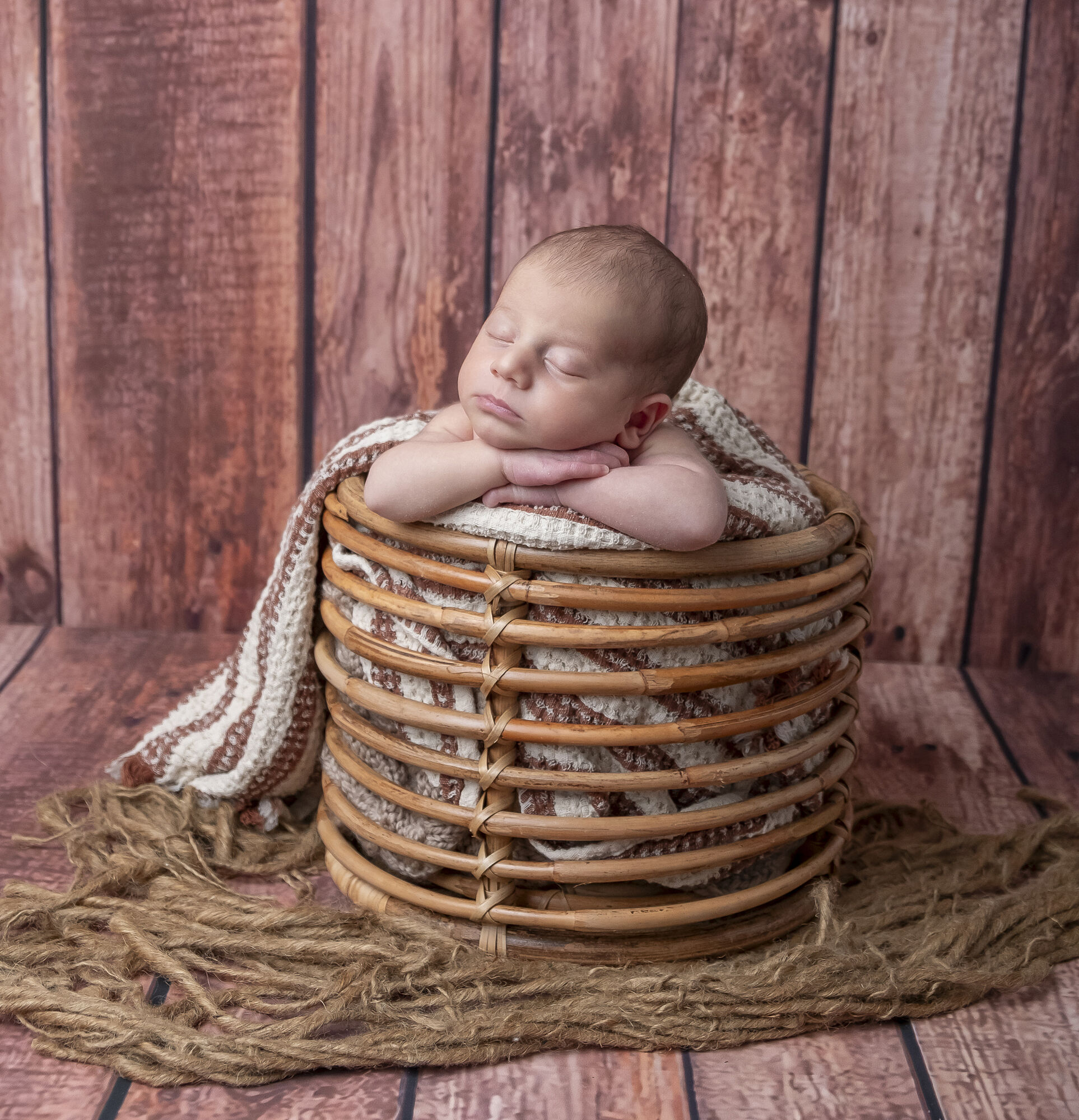 Roteda y Balegno fotograf&iacute;a-comuniones en elche-newborn-fot&oacute;grafos elche- 3