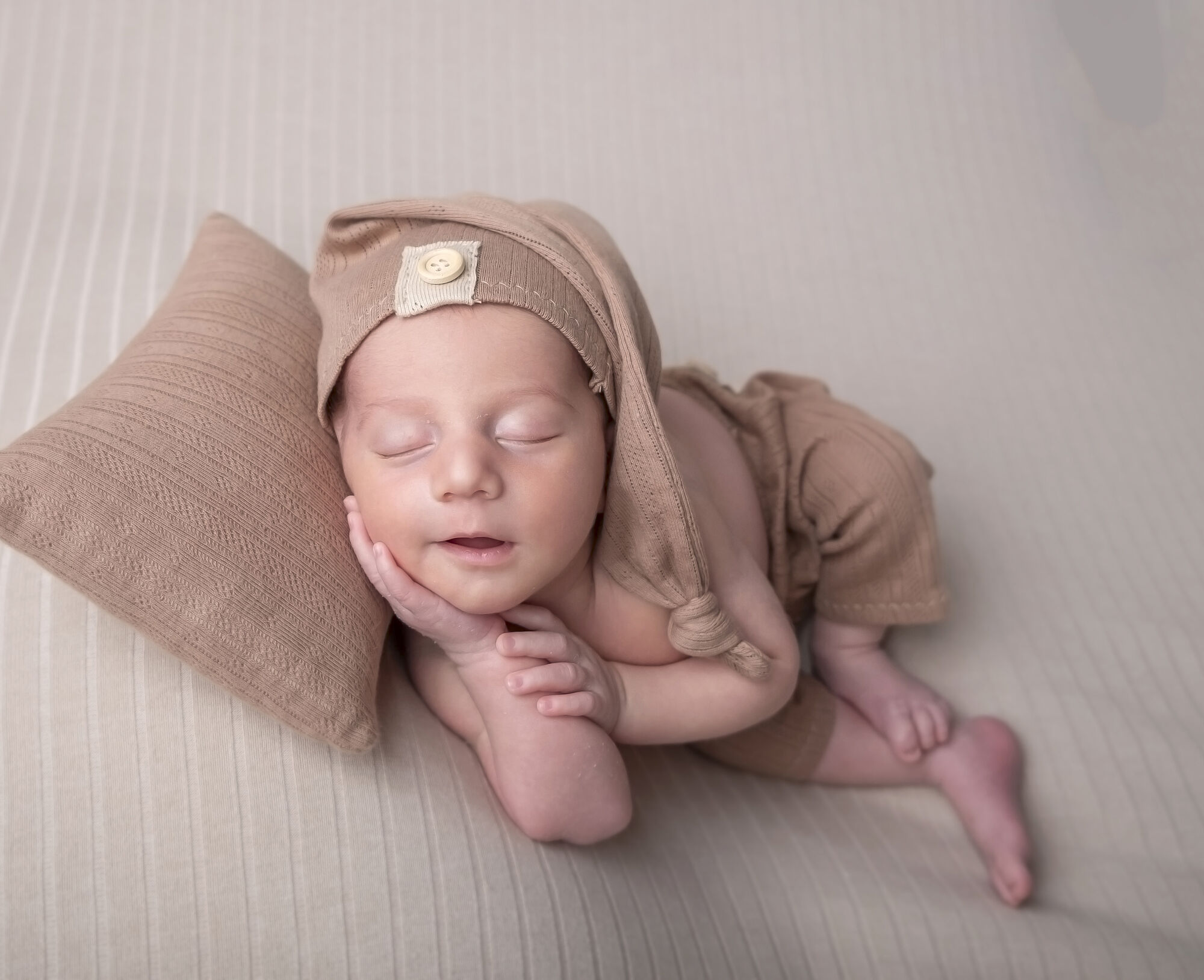 Roteda y Balegno fotograf&iacute;a-comuniones en elche-newborn-fot&oacute;grafos elche- 4