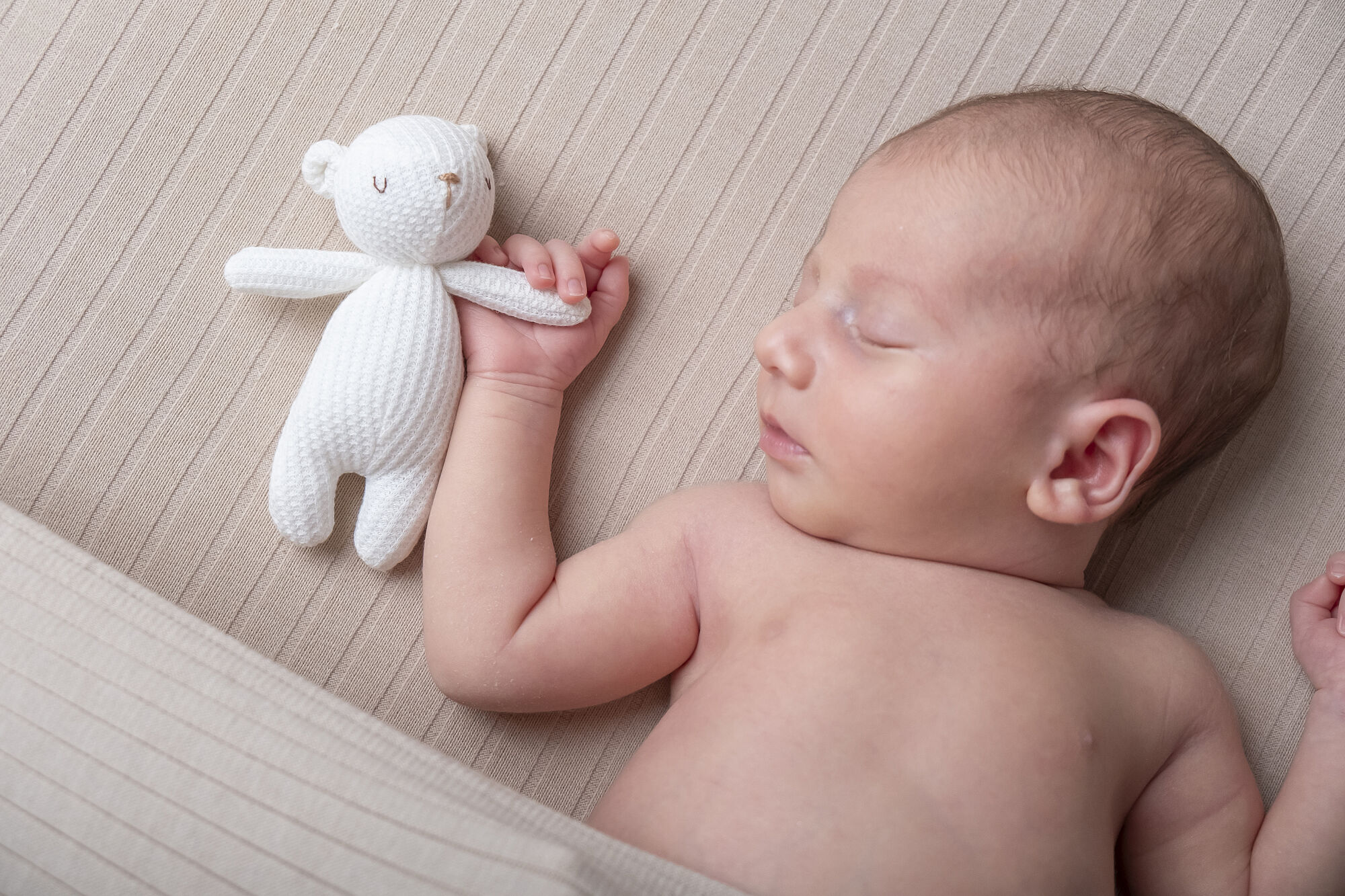 Roteda y Balegno fotograf&iacute;a-comuniones en elche-newborn-fot&oacute;grafos elche- 5