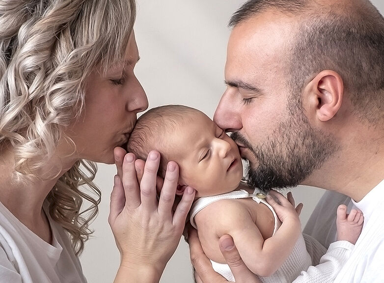 Roteda y Balegno fotograf&iacute;a-comuniones en elche-newborn-fot&oacute;grafos elche- 6
