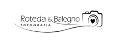Roteda & Balegno fotografía