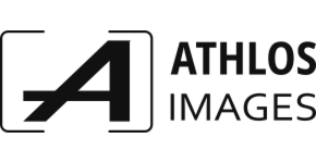 athlosimages.com