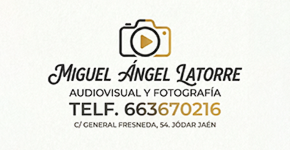 Miguel Ángel Latorre Justicia