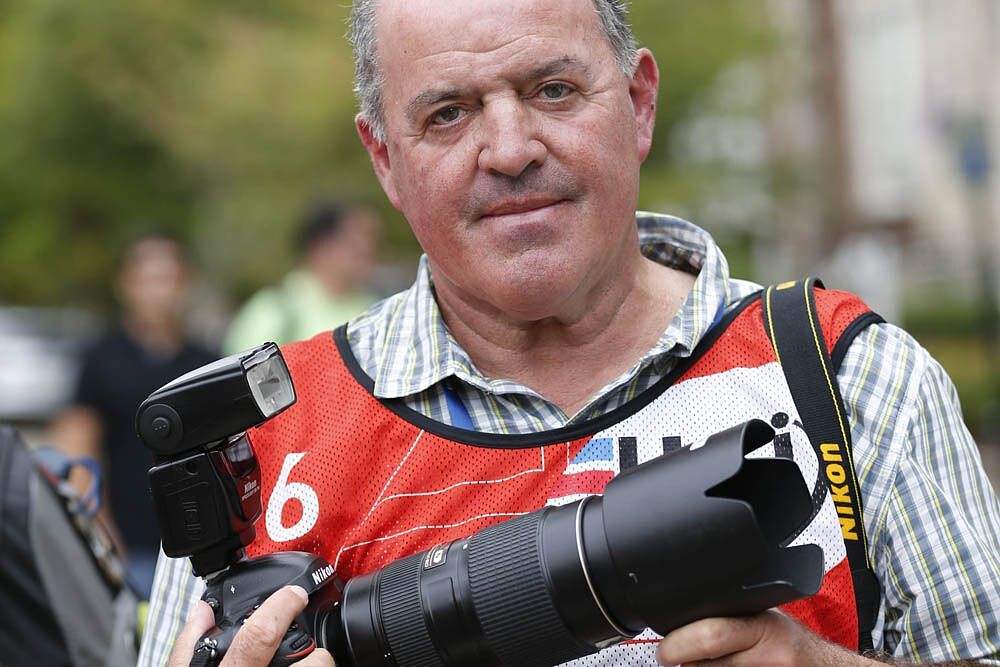 Jcasas_Foto - 6rgbuu8hdxxjrv77o4trca-1000-80-ts20260717174957251855.jpg