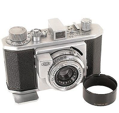 Jcasas_Foto - olympus-35-i-ts20260911085619610868.jpg