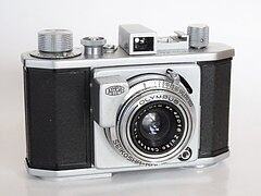 Jcasas_Foto - olympus-35-iii-ts20260911090542188197.jpg