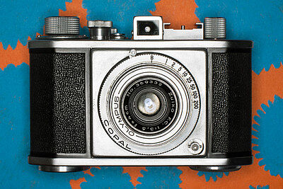 Jcasas_Foto - olympus-35-iv-ts20260911093351213866.jpg