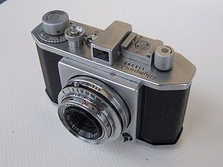 Jcasas_Foto - olympus-35-iva-ts20260911093412244996.jpg
